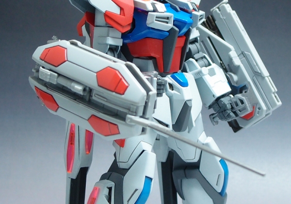 mercury_levA (7)