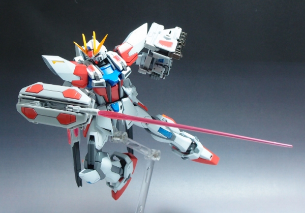 mercury_levA (9)