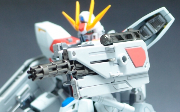 mercury_levA (10)