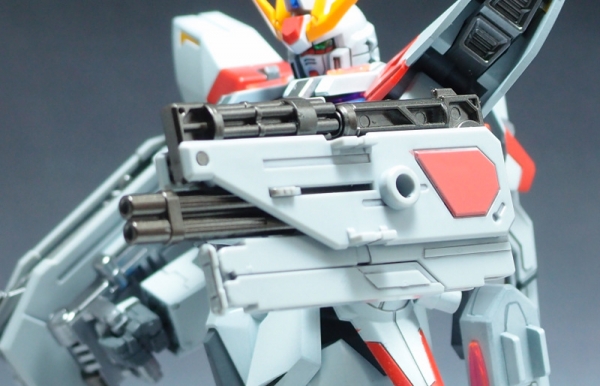 mercury_levA (11)