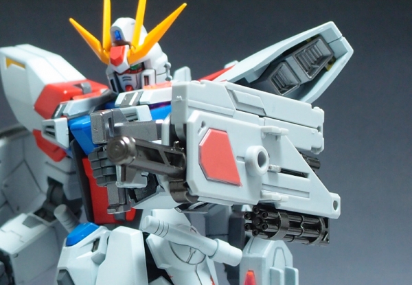 mercury_levA (12)