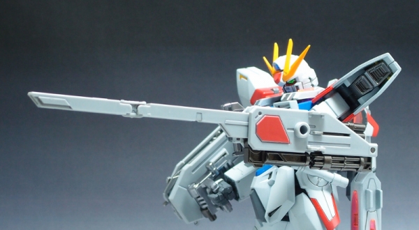 mercury_levA (13)