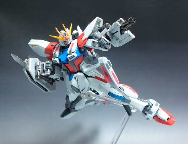 mercury_levA (14)