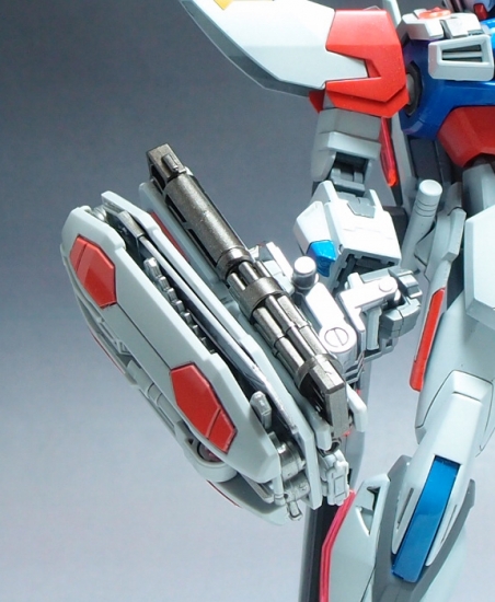 mercury_levA (15)