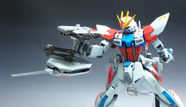 mercury_levA (16)