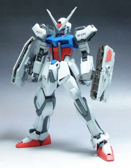 mercury_levA (17)