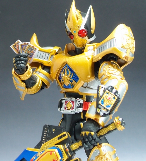 shf_maskedrider_blade_kingform (14)