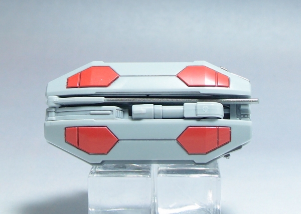 mercury_levA.jpg