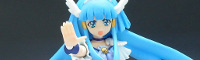 SHFキュアビューティ