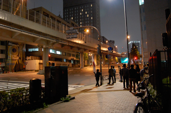 0428_008m.jpg