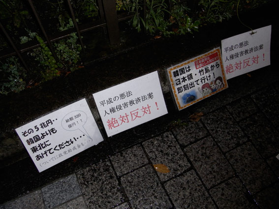 0504_004.jpg