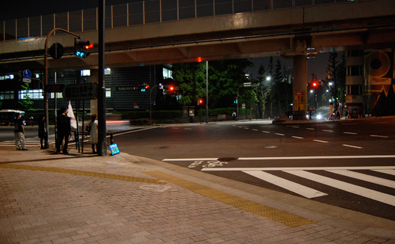 0508_006.jpg