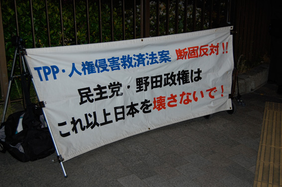 0511_004m.jpg