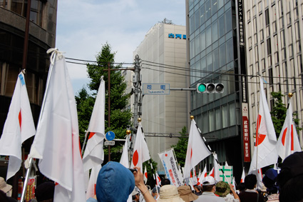 0526_015d.jpg