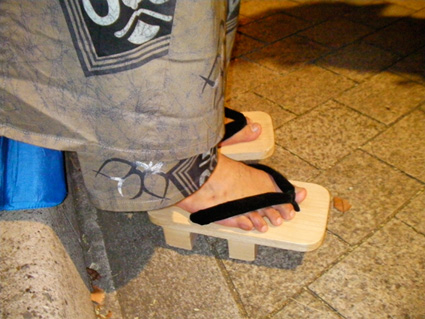 0805_004.jpg