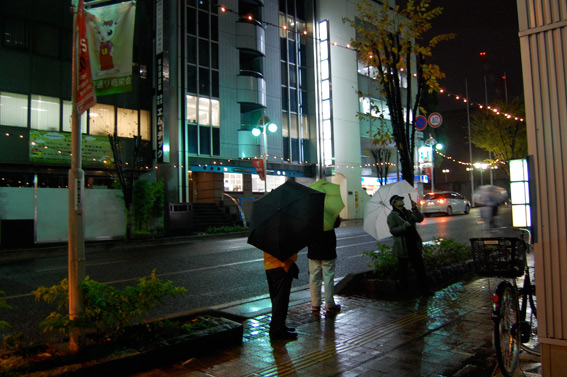 12_1203_01u.jpg
