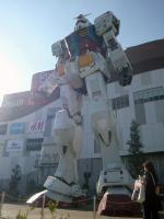 ガンダム2