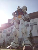 ガンダム