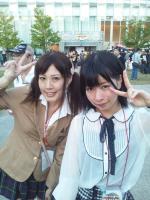 ブンブン8