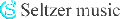 toplogo2.gif