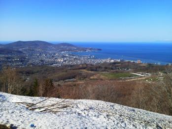 201204271525001.jpg