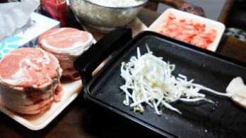 201205041632000-2.jpg