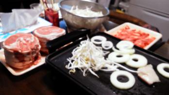201205041633000-2.jpg