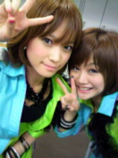 2010-05-17T21 23 57-3-2