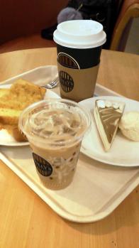 201206111740000-2.jpg