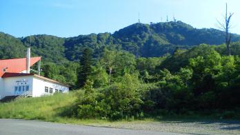 201207101623000-2.jpg