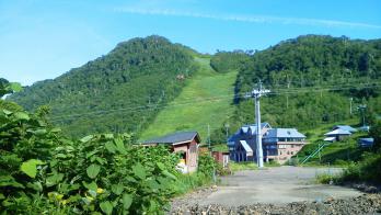 201207101625000-2.jpg
