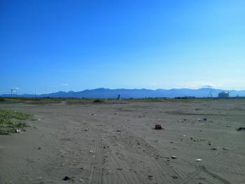 201207191544000-2.jpg