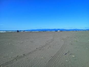 201207191546000-2.jpg