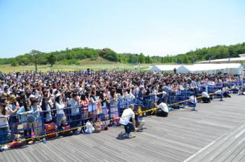 nagoya_0519_019-thumb-450x297-487.jpg