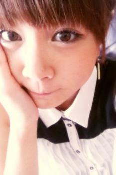 offgaki9749.jpg