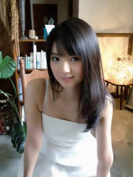 ra4866342.jpg