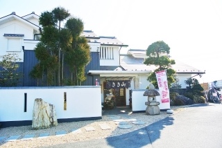 ささ山 (2)