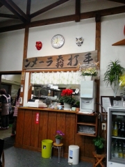 天狗7