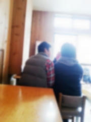 煮干そば とみ田 (2)