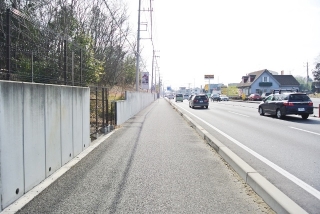 煮干そば とみ田02