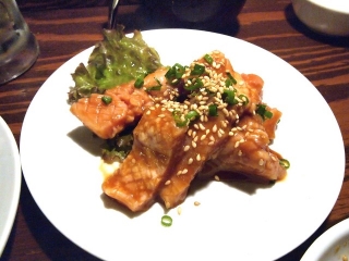 上ミノ1