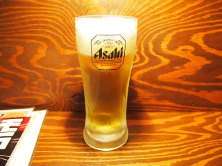 大阪ホルモン (2)