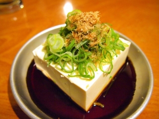 大阪ホルモン (6)
