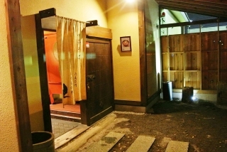 もちもちの木 白岡店04