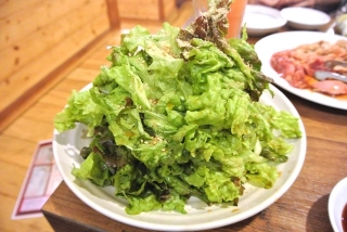宝屋 運動公園店 (10)