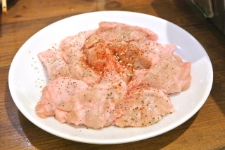 宝屋 運動公園店 (17)