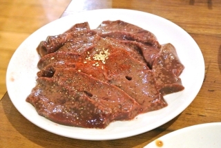 宝屋 運動公園店 (18)