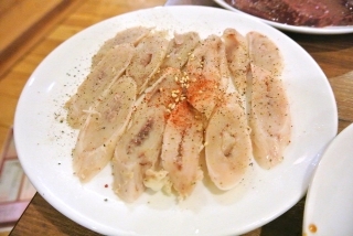 宝屋 運動公園店 (19)