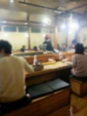 宝屋 運動公園店 (24)