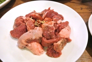 宝屋 運動公園店 (11)
